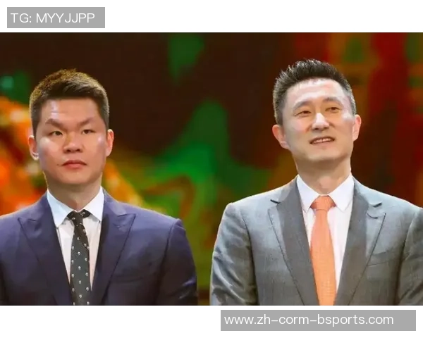 朱芳雨不装了！前次被球迷喊拳王拒供认 这次说谢谢赏识