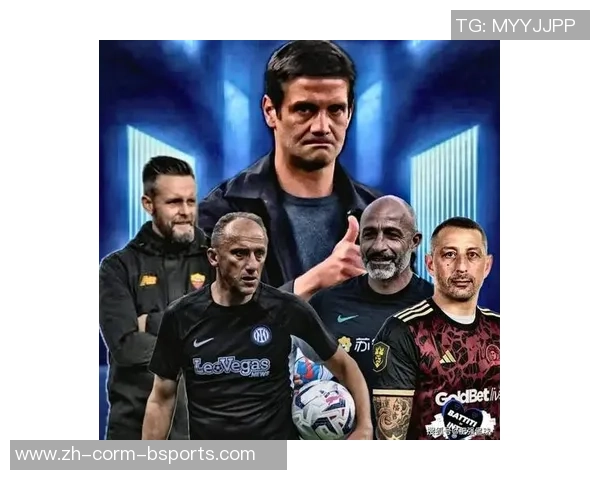 普兰德利：达观意大利进世界杯；罗马能愿望冠军但得看国米体现