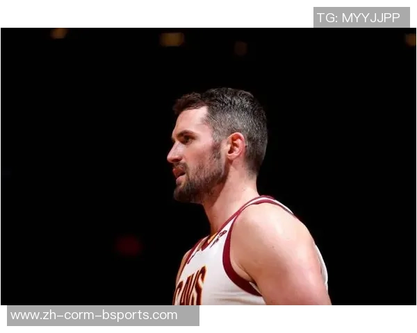 深度：17年的爱神之旅！从小球5号王单节34分 到爵士传帮带的养老日子