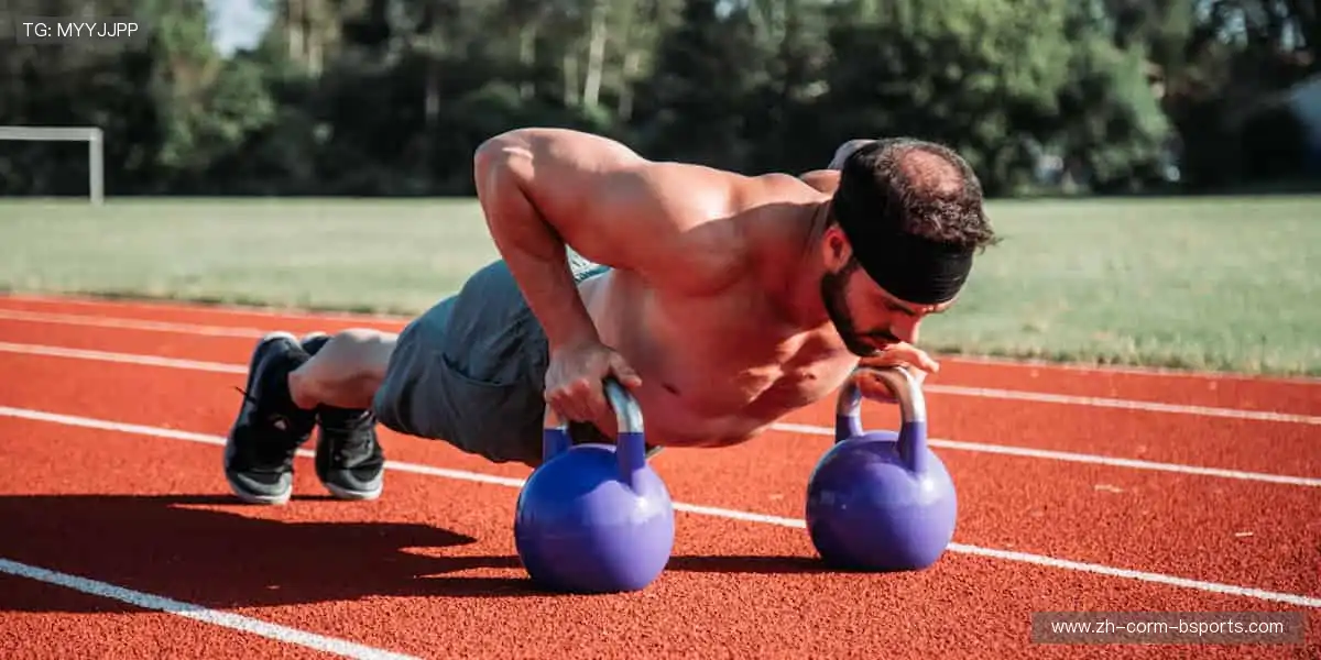 点燃热血，见证每一场巅峰对决！🔥⚽️